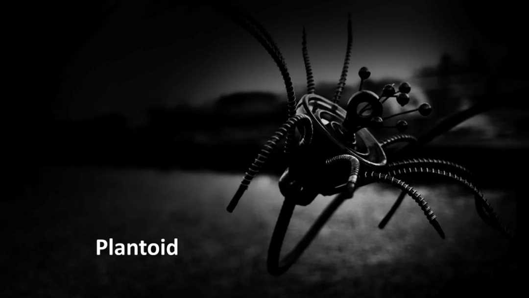 AI 与区块链的融合:迈向 Nature2.0-iNFTnews