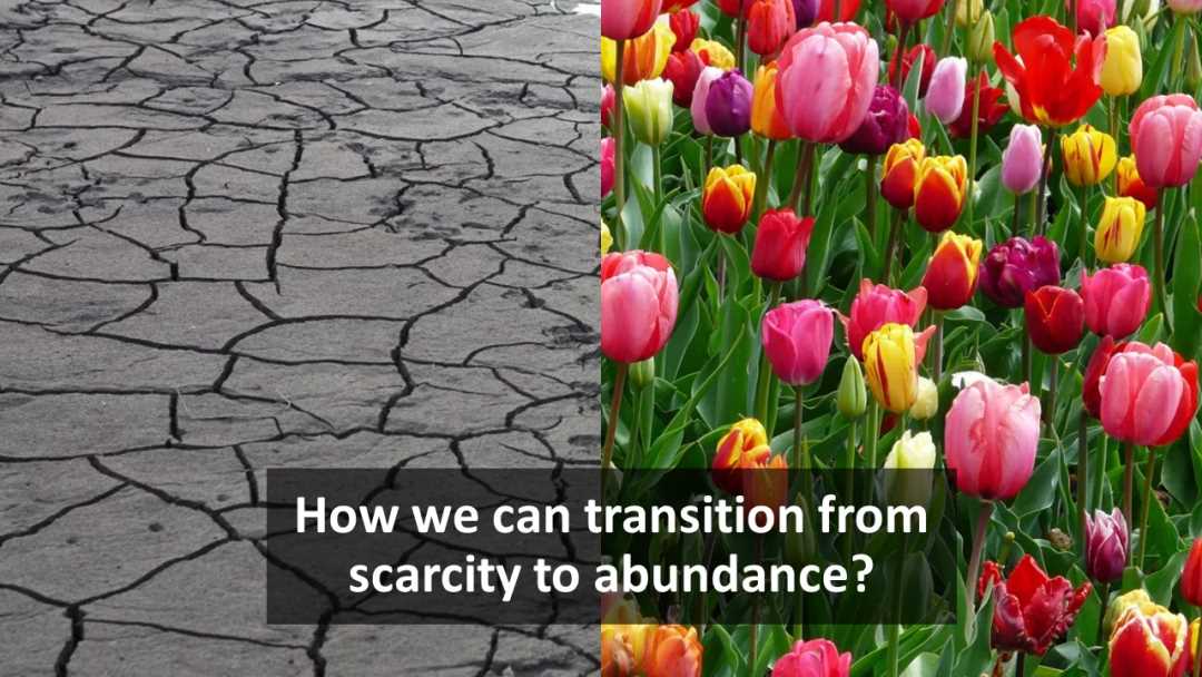 AI 与区块链的融合:迈向 Nature2.0-iNFTnews