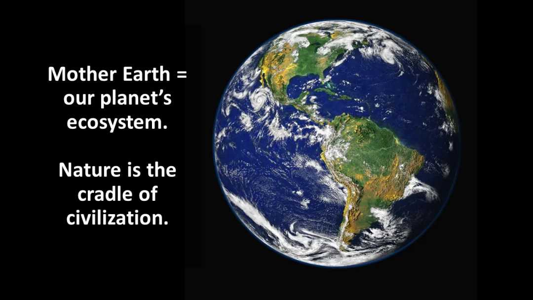 AI 与区块链的融合:迈向 Nature2.0-iNFTnews