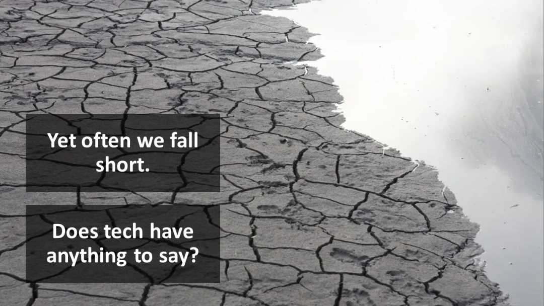 AI 与区块链的融合:迈向 Nature2.0-iNFTnews