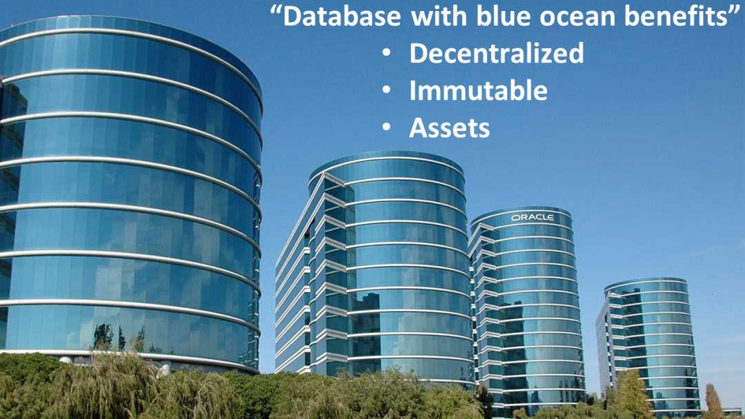 AI 与区块链的融合:迈向 Nature2.0-iNFTnews