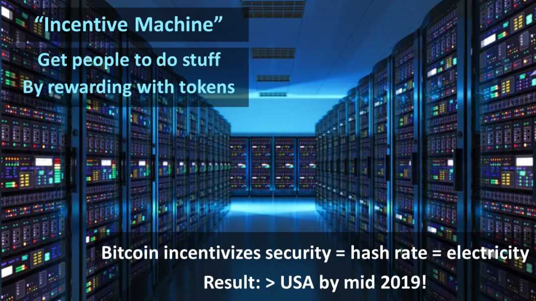 AI 与区块链的融合:迈向 Nature2.0-iNFTnews