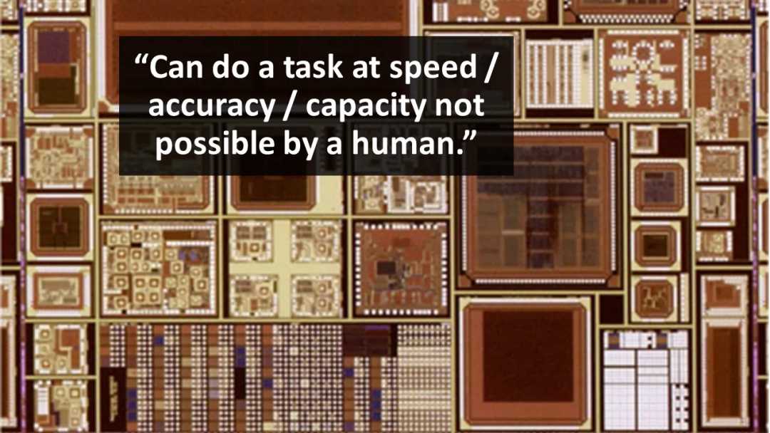 AI 与区块链的融合:迈向 Nature2.0-iNFTnews