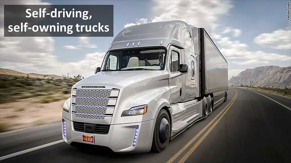 AI 与区块链的融合:迈向 Nature2.0-iNFTnews