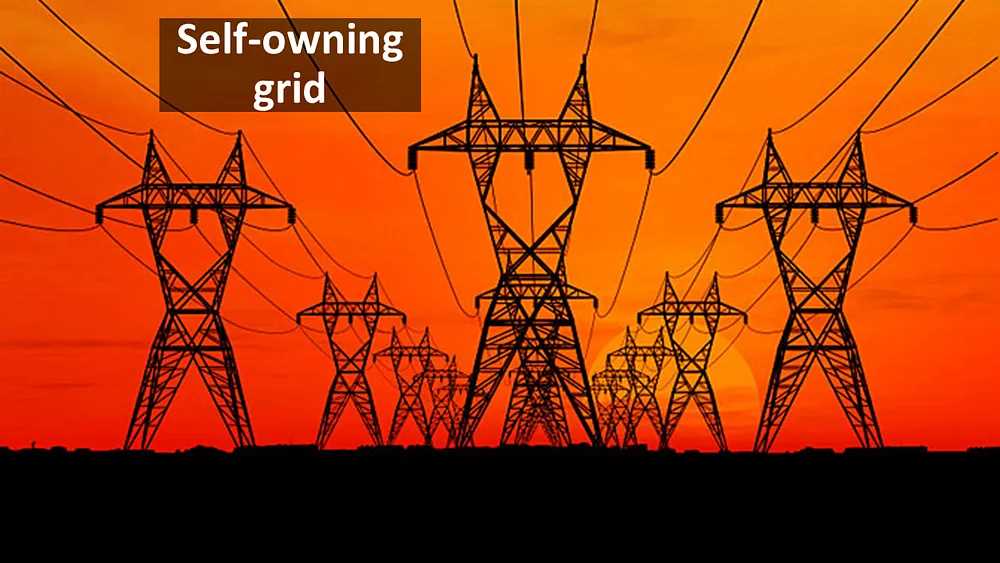 AI 与区块链的融合:迈向 Nature2.0-iNFTnews