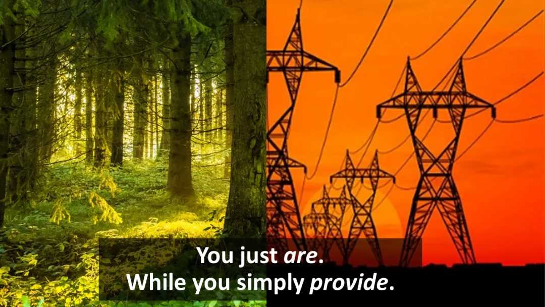 AI 与区块链的融合:迈向 Nature2.0-iNFTnews