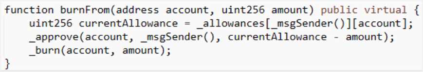 1683362591206397.png image.png