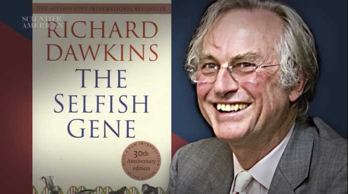 乱花渐欲meme人眼,BRC-20总市值逼近10亿美元-iNFTnews