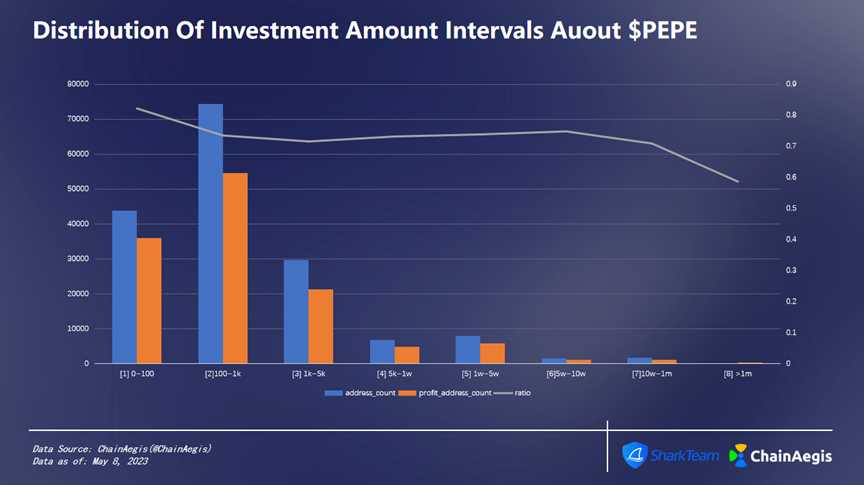 1683719446311351.png image.png