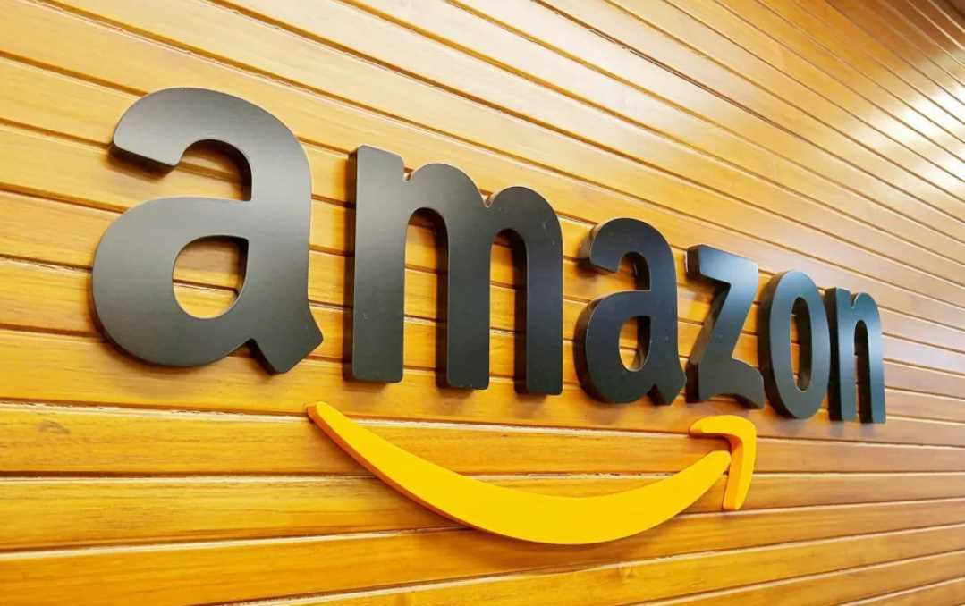 亚马逊或将正式进军NFT领域-iNFTnews