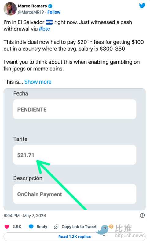 Bankless:BRC20 模因热终将「一地鸡毛」,比特币扩容是根本-iNFTnews