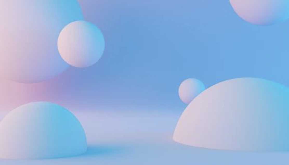 为什么说 LSD 赛道在下一轮牛市必然爆发?-iNFTnews