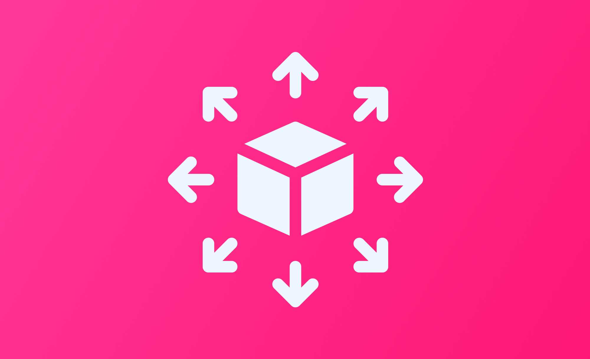 技术详解 Canton Network:开放、可扩展、支持隐私的企业区块链-iNFTnews