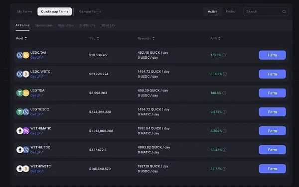 5jl2NIgpsmL3sUBj8IaKJxmFtp3gHOaraG3R6Aqw.jpeg 图片