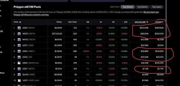 28INXlEOuWm0HOani8gEdeBRtaIwsd6vOMgXO3AQ.jpeg 图片