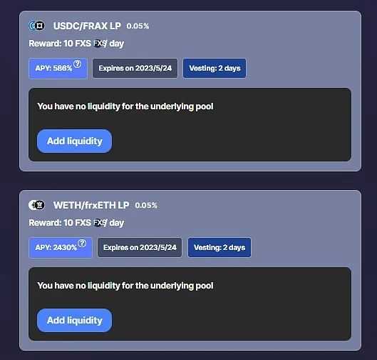 98Mxr972zLvKPsjfMSTF7JJfMyaXdOlLWFfLatP7.png 图片