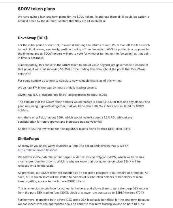 Dly8Jl5pN0EEB7e6ynfru0pY1gnq8JPo4Z6yaJUP.jpeg 图片