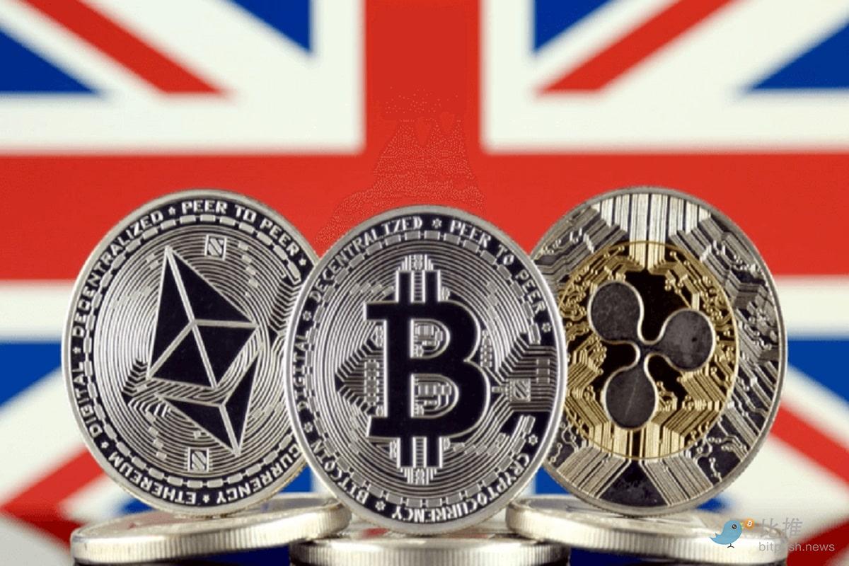 Bybit为何暂停营业?一文解析英国十月加密监管新政