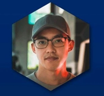 Pendle投研报告:加密领域的利率交换市场