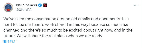 NFT悄然融入主流:“胖企鹅”进驻沃尔玛,微软Xbox或集成加密钱包