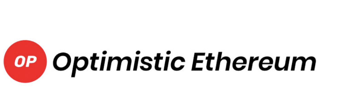 Optimism(OP) 深度研究报告: 扎实的原生团队与Layer2超级朋友圈