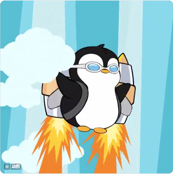 NFT悄然融入主流:“胖企鹅”进驻沃尔玛,微软Xbox或集成加密钱包