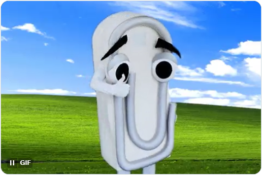 NFT悄然融入主流:“胖企鹅”进驻沃尔玛,微软Xbox或集成加密钱包