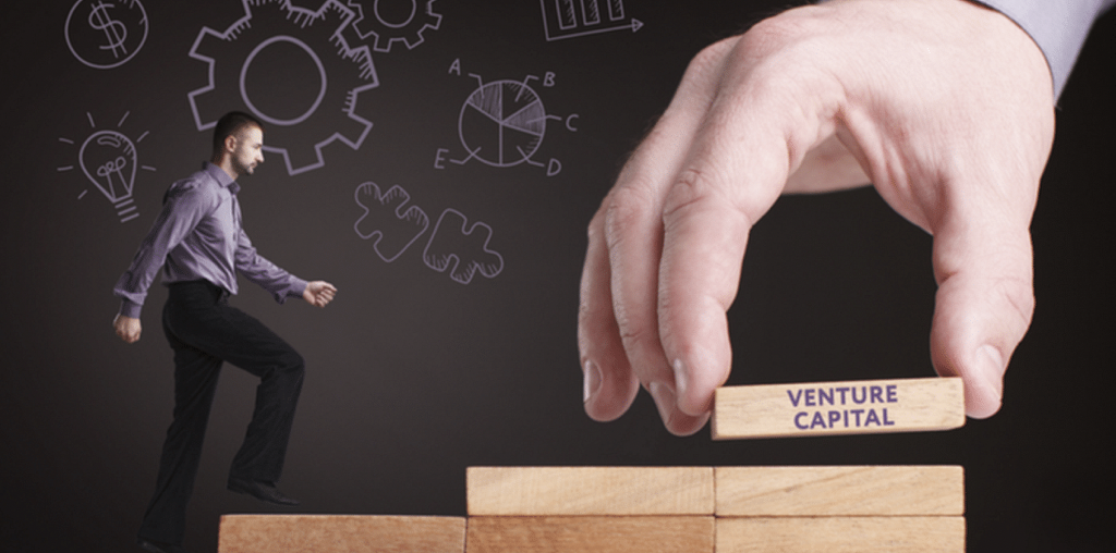 Optimism(OP) 深度研究报告: 扎实的原生团队与Layer2超级朋友圈