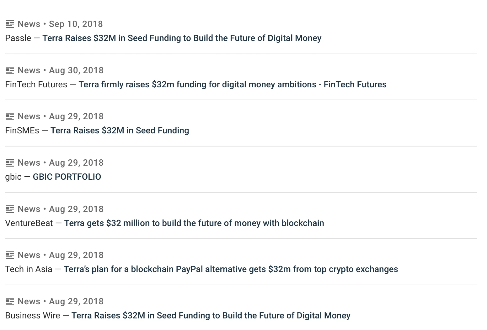 Do Kwon聊天记录曝光:大瓜不断,远不止伪造交易