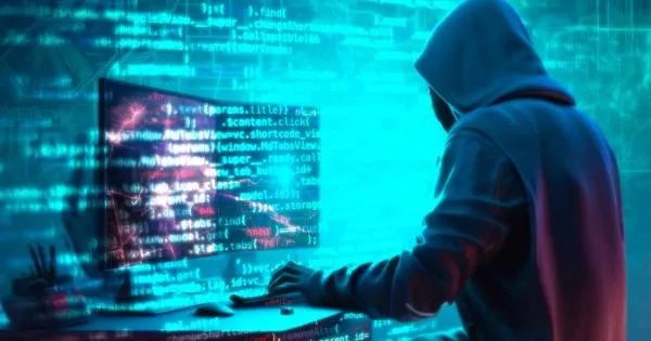 安全月报 | 不可放松警惕!9月Web3生态因黑客攻击等造成的总损失超3.6亿美元!