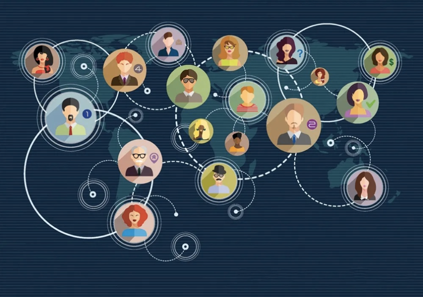 Web3社交赛道新项目:深入分析KOL时间交易平台Time Store