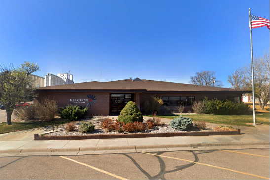 一家村镇银行的倒闭实录:加密开始在银行业“杀猪”?