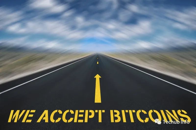 BC科技暴跌90%后股价2月翻番,借加密交易所OSL逆风翻盘还是借牌炒作?