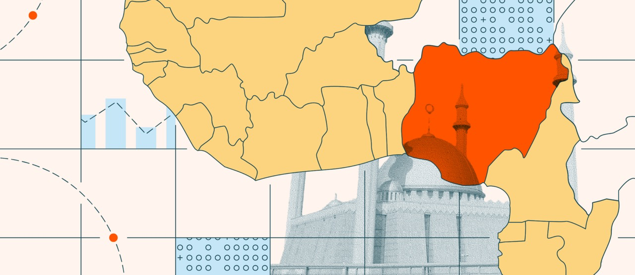 撒哈拉以南的非洲地区,响起对加密货币采用的呼声