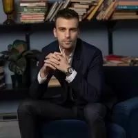 Port3 Network投研报告:从Web2到Web3,构建全新社交数据层