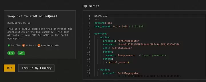 Port3 Network投研报告:从Web2到Web3,构建全新社交数据层