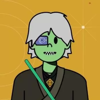 Port3 Network投研报告:从Web2到Web3,构建全新社交数据层