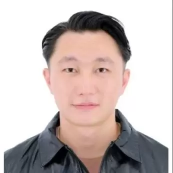 Port3 Network投研报告:从Web2到Web3,构建全新社交数据层