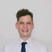 Port3 Network投研报告:从Web2到Web3,构建全新社交数据层