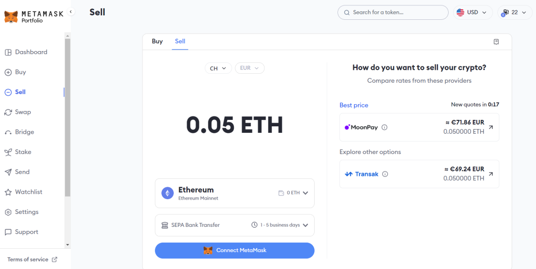 Web3支付万字研报：巨头全军出击，如何重塑加密市场格局？