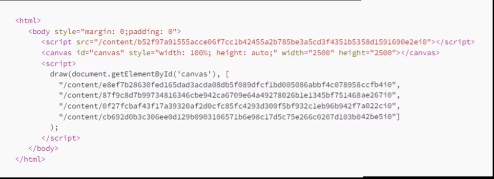 比特币铭文和序号万字研报:重要数据、对比特币的影响及最新进展