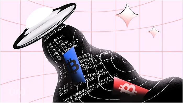 比特币铭文和序号万字研报:重要数据、对比特币的影响及最新进展