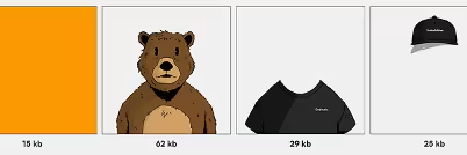 比特币铭文和序号万字研报:重要数据、对比特币的影响及最新进展