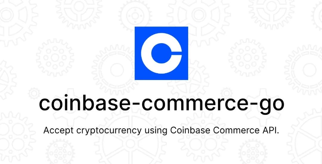 Web3支付万字研报：巨头全军出击，如何重塑加密市场格局？