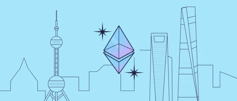 以太坊原生LST设计两层质押:Lido们的最强杀手?