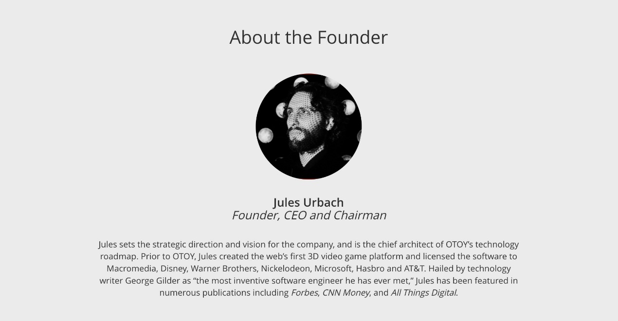 过去一月销毁约27万枚RNDR,分布式渲染网络Render Network未来空间有多大?