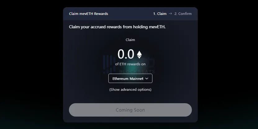 一文读懂MEV Protocol:与Flashbots竞争的MEV拍卖协议