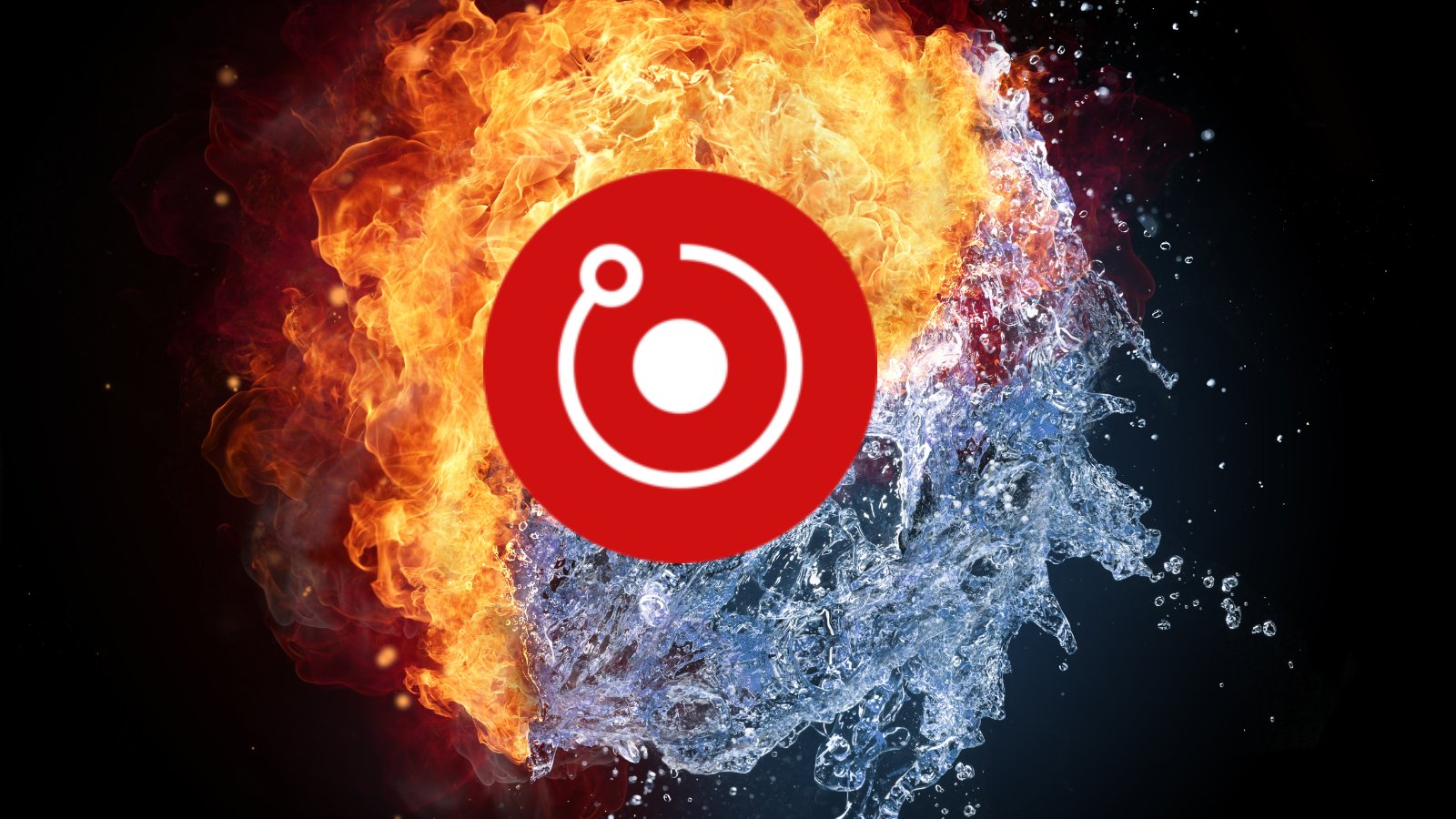 过去一月销毁约27万枚RNDR,分布式渲染网络Render Network未来空间有多大?