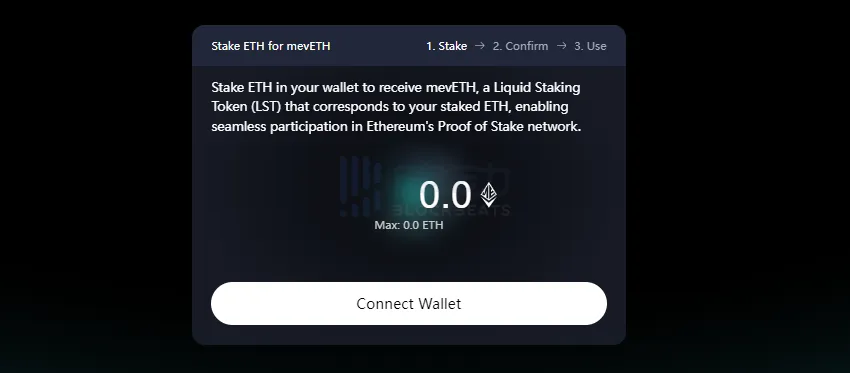 一文读懂MEV Protocol:与Flashbots竞争的MEV拍卖协议