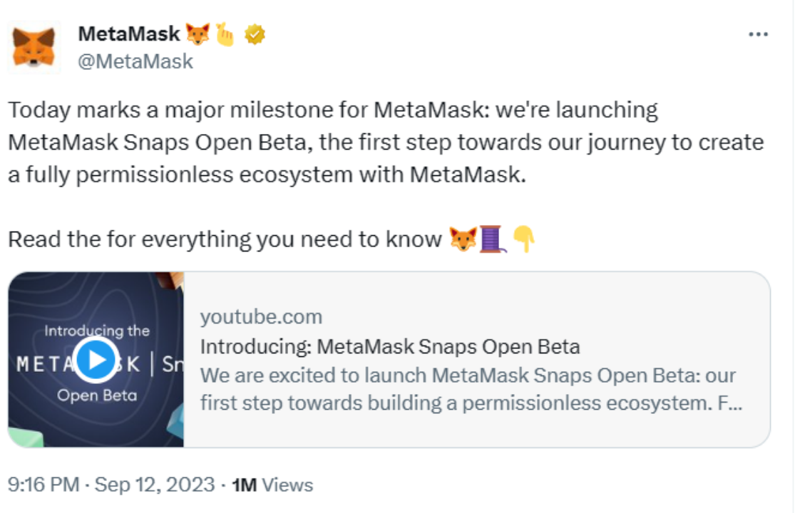 EVM vs 非EVM,谁才是未来的方向?
